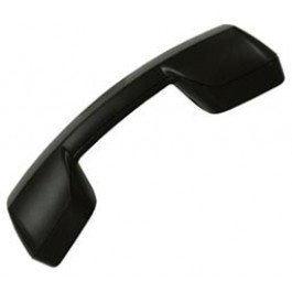 Panasonic PQJX2PM409Z Handset Replacement for System Phones Handsets BLACK