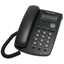 KX-HGT100 Panasonic SIP TELEPHONE