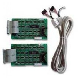KX-TD192 Panasonic System Interconnection Kit for KX-TD1232 Double Cabinet