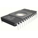 Panasonic Conference Chip for KX-TD1232 Low Volume Transfer