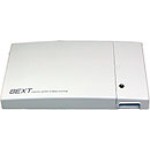 KX-TD171 Refurbished Panasonic SLT Caller ID Extension Card