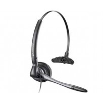 Plantronics M175C Mono Corded Headset
