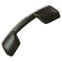 Panasonic PQJX2PM409Z Handset Replacement for System Phones Handsets CHARCOAL 7600 Series