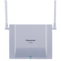 KX-T0151 Panasonic 2 Channel Cell Station Unit for KX-TD7684 or KX-TD7694