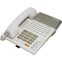 KX-T7220 Panasonic Digital Speakerphone 24 CO Line XDP