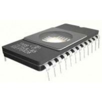 Panasonic Conference Chip for KX-TD1232 Low Volume Transfer