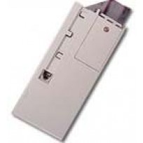 KX-TD160 Refurbished Panasonic Doorphone Card for KX-TD Version 4 or Lower