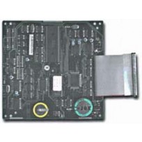 KX-TD191 Refurbished Panasonic DISA Card for KX-TD Systems
