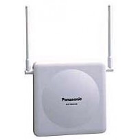 KX-TDA0142 Panasonic 3 Channel Cell Station Unit for KX-TD7680 KX-TD7690 KX-TD7684 KX-TD7694