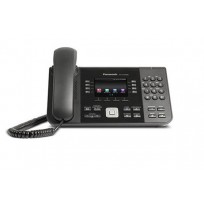 KX-UTG200 Panasonic SIP Phone