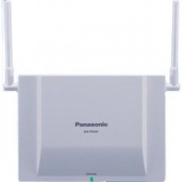 KX-T0151 Panasonic Refurbished 2 Channel Cell Station Unit for KX-TD7684 or KX-TD7694