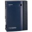KX-TVA200 Panasonic Voice Mail Processing System 4 Port 1000 Hours